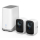 Inteligentna kamera Eufy EUFYCAM 3C (2+1) 4K IP67 WiFi zewnętrzna
